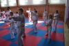 220818_radvanice6_031.jpg