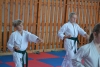 220818_radvanice6_032.jpg