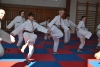 220818_radvanice6_034.jpg