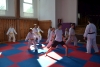 220818_radvanice6_036.jpg