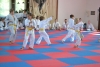 220818_radvanice6_043.jpg
