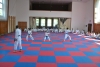 220818_radvanice6_049.jpg