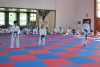220818_radvanice6_050.jpg