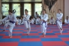220818_radvanice6_051.jpg