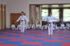 220818_radvanice6_062.jpg