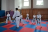 220818_radvanice6_064.jpg