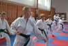220818_radvanice6_066.jpg