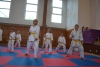 220818_radvanice6_068.jpg