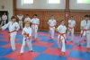 220818_radvanice6_072.jpg