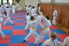 220818_radvanice6_078.jpg