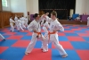 220818_radvanice6_081.jpg