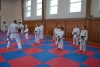 220818_radvanice6_083.jpg