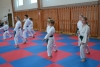 220818_radvanice6_084.jpg