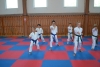 220818_radvanice6_085.jpg