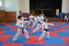 220818_radvanice6_086.jpg