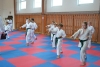 220818_radvanice6_088.jpg