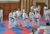 220818_radvanice6_089.jpg