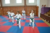 220818_radvanice6_090.jpg