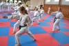 220818_radvanice6_091.jpg