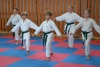 220818_radvanice6_092.jpg