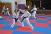 220818_radvanice6_096.jpg