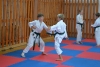 220818_radvanice6_097.jpg