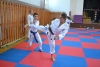 220818_radvanice6_098.jpg