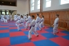 220818_radvanice6_100.jpg