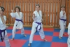 220818_radvanice6_104.jpg