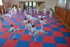 220818_radvanice6_107.jpg
