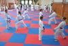 220818_radvanice6_108.jpg