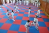 220818_radvanice6_111.jpg