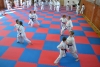 220818_radvanice6_112.jpg