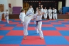 220818_radvanice6_113.jpg