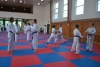 220818_radvanice6_117.jpg