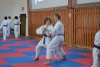 220818_radvanice6_118.jpg