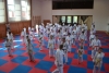 220818_radvanice6_119.jpg