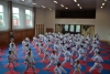 220818_radvanice6_121.jpg