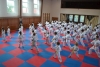 220818_radvanice6_123.jpg