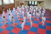 220818_radvanice6_126.jpg