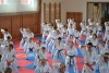 220818_radvanice6_128.jpg