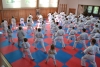 220818_radvanice6_130.jpg