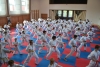 220818_radvanice6_133.jpg