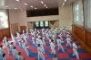 220818_radvanice6_137.jpg