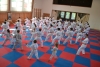 220818_radvanice6_139.jpg