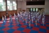 220818_radvanice6_140.jpg