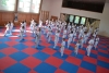 220818_radvanice6_141.jpg