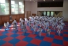 220818_radvanice6_142.jpg