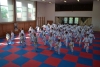 220818_radvanice6_143.jpg