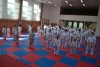 220818_radvanice6_144.jpg